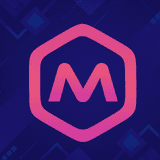 Mega Menu Pro ‑ Drag & Drop logo