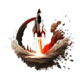 SEO Empire logo