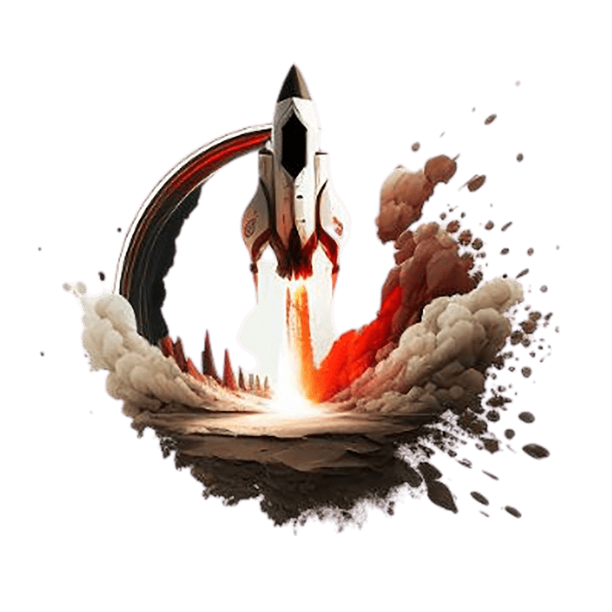 A new way to manage your store's SEO content! logo