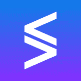 syncX: Stock Inventory Sync logo