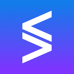 syncX: Stock Sync logo