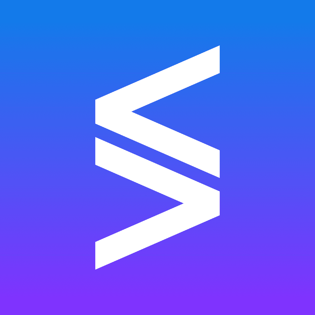 Suppliers and inventory sync: Automate updates and manage products and stock from multiple sources logo
