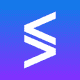 syncX Stock Sync Inventory CSV logo