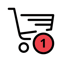 Abandoned Cart Integration logo