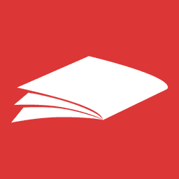 Foldsquare ‑ Catalog Maker logo