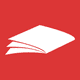 Foldsquare ‑ Catalog Maker logo