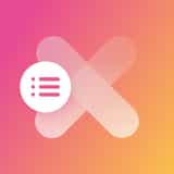 Xpansion Content Everywhere logo