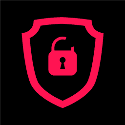 Anti Theft Protect Your Store logo