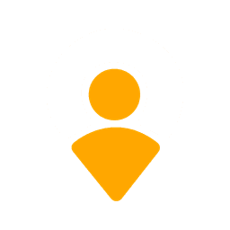 UkrPoshta Shipping logo