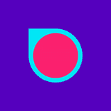 Spotlight: Video Loops logo