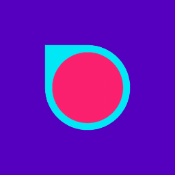 Spotlight: Video Loops logo