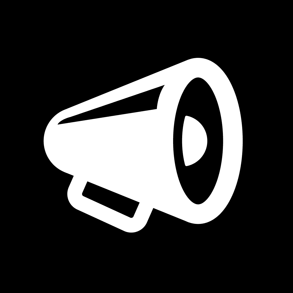 Promote sales with multiple announcement bar banner types: scrolling, sliding, rotating, and sticky! logo