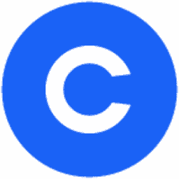 Citcon Pay logo