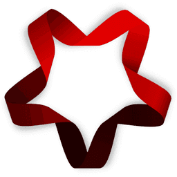 InfiniteSync ‑ Drive Images logo