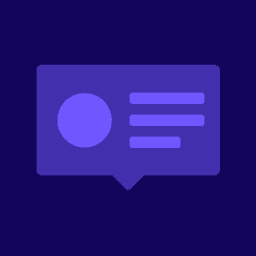 SalesPop: Order & Sales Popup logo