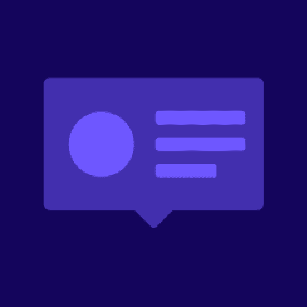SalesPop: Order & Sales Popup logo