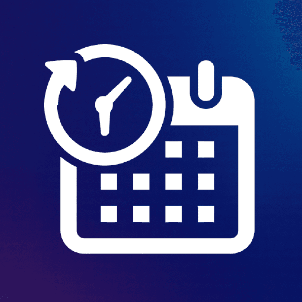 Lower shipping date inquiry, boost customer satisfaction with estimated delivery date time (EDD/ETA) logo