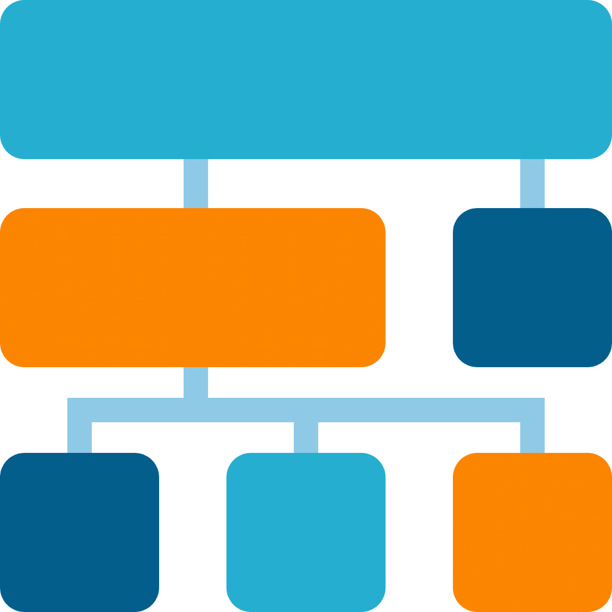 Create auto-updating, customizable HTML and XML Sitemap with one-click. Improve SEO and boost sales! logo