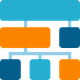 MAPIFY Sitemap Generator logo