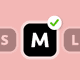 Fit Quiz: Size recommendation logo