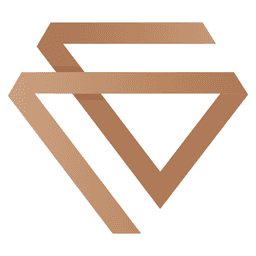 Artshiney:Jewelry Dropshipping logo