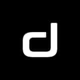 deal.ai logo