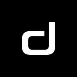 deal.ai logo