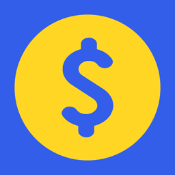 Amazingly Simple Affiliate App logo
