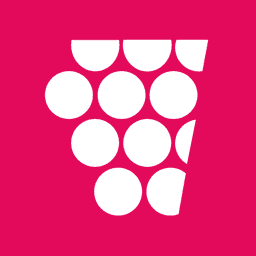Grow Halo logo
