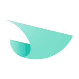 Hyperflyer Instant Delivery logo