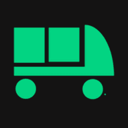 MyShipManager logo