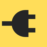 Even Better Admin Buttons logo