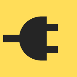 Even Better Admin Buttons logo