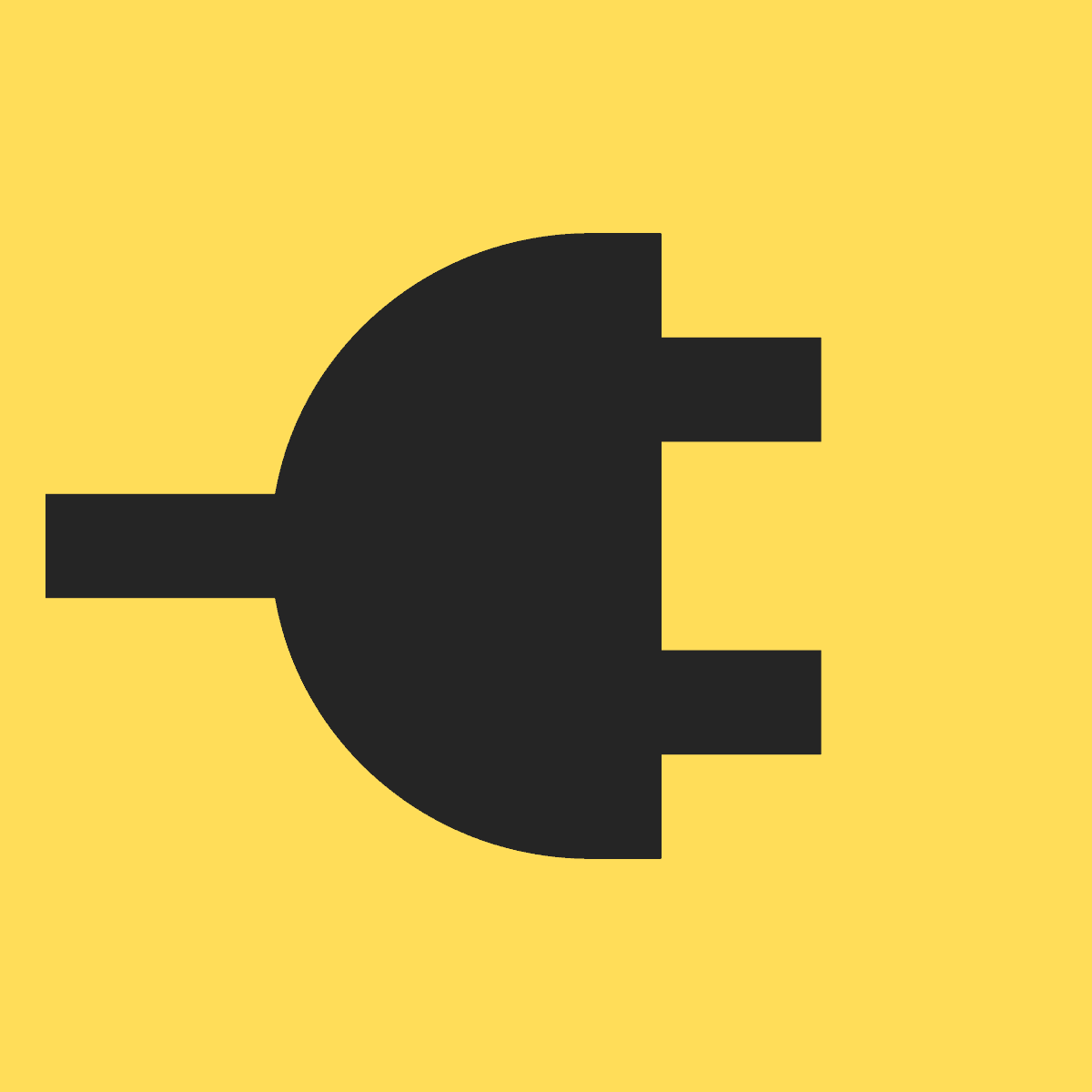 Customize your admin pages with buttons and forms to automate frequent tasks in other platforms logo