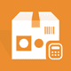 Calcurates: Accurate Shipping logo