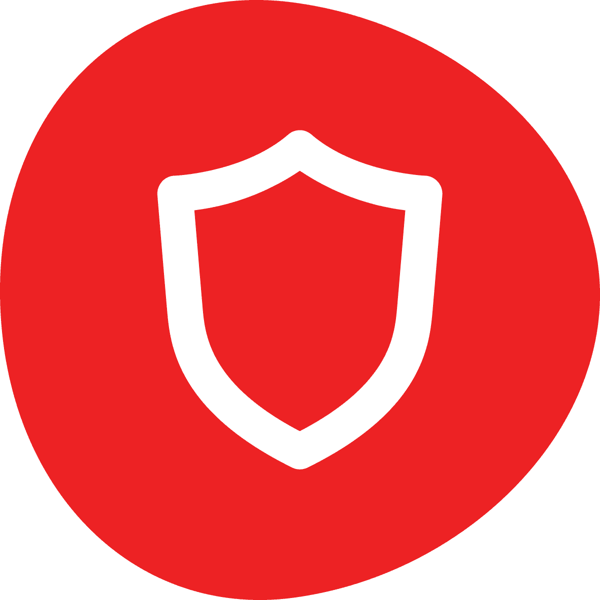 Increase your customer Trust and skyrocket Sales with Trust & Pay Badges App Tameta by Tameta Tech. logo