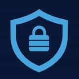 OrderProtect logo