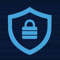 OrderProtect logo