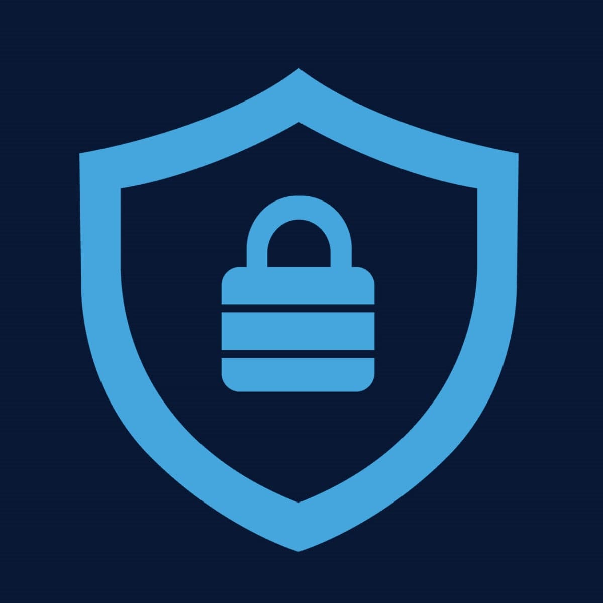 Offer customers the option to pay an additional fee at checkout to protect their order. logo