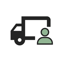 UR: Login Shipping Discount logo