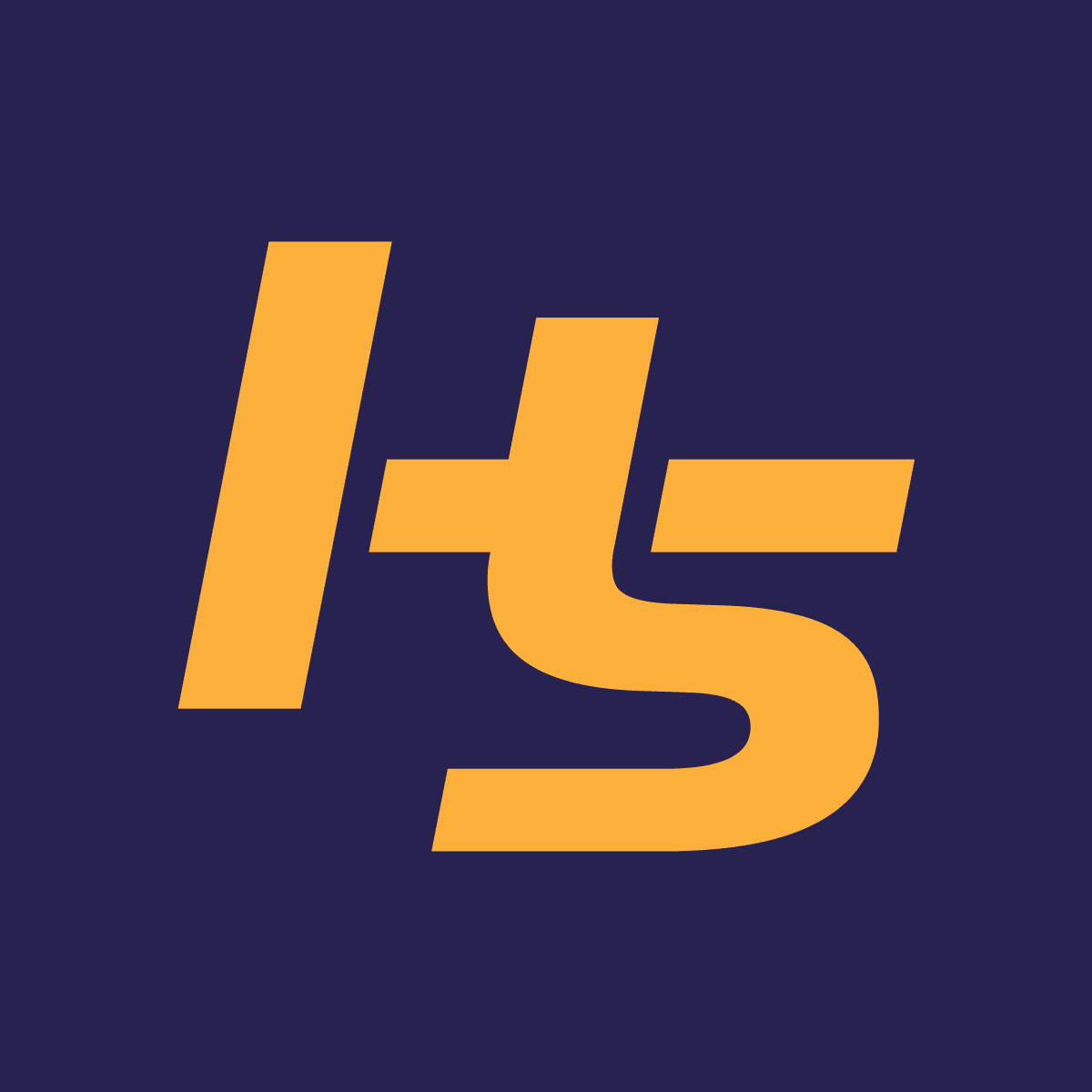 Goodbye to irrelevant shipping options with HideShip. Hide, Sort & Rename Shipping Methods Easier. logo