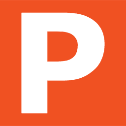 PentryForms logo