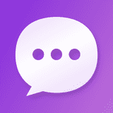 Yobi Sync logo