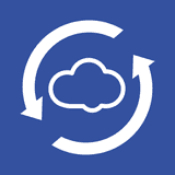 ReadyCloud logo