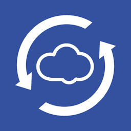ReadyCloud logo