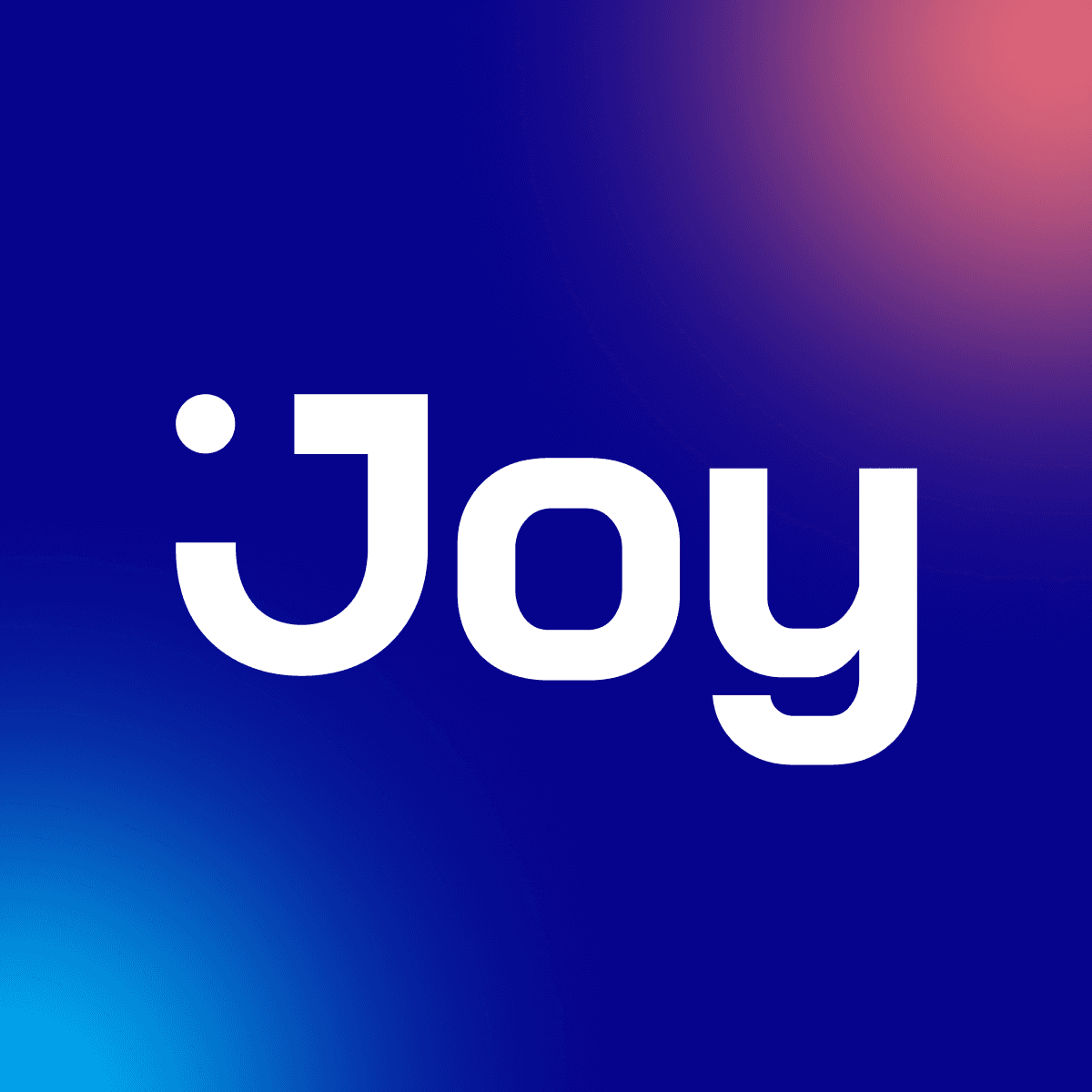 Did you know: Joy has 24/7 support until you get what you want, for a wonderful customer experience logo