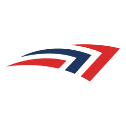 Elite Shipping logo