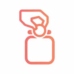 Tip Quik | Tip Pop‑up in Cart logo