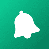 Mobile App & Push ‑ MobiLoud logo