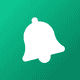Push Notifications โ MobiLoud logo